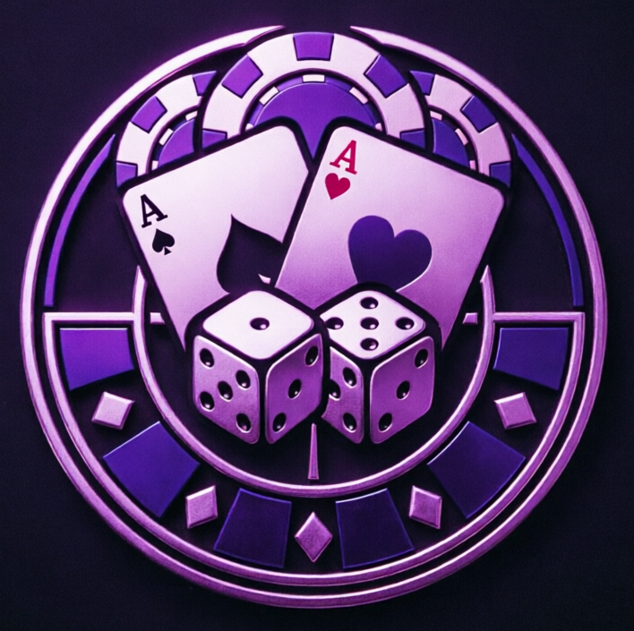 sccasinofreeplay.com