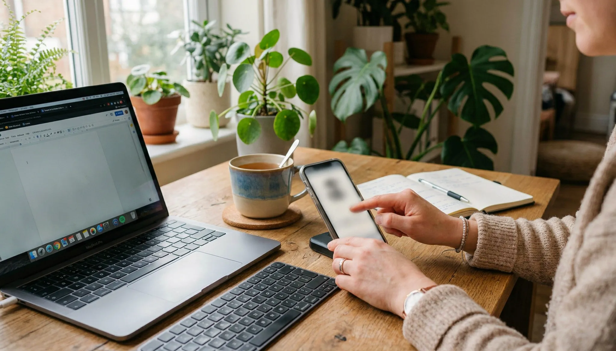 Responsible gambling tools at sweepstakes casinos