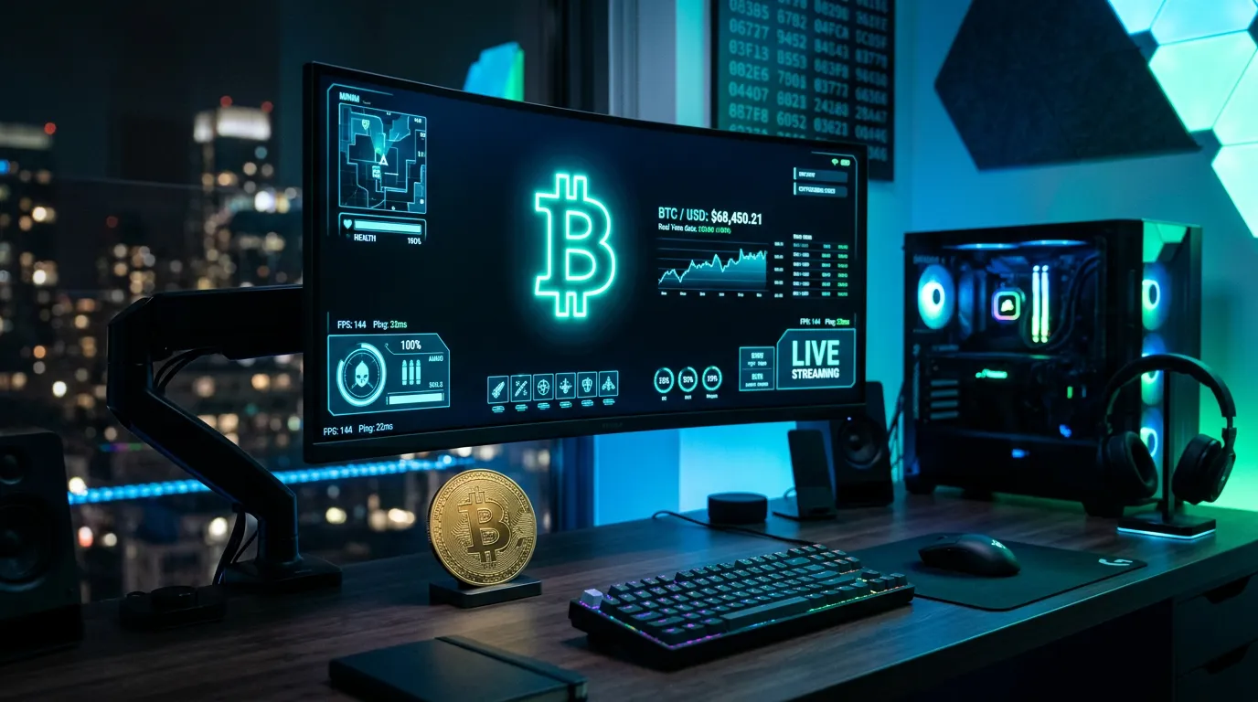 Stake.us crypto sweepstakes casino review 2026