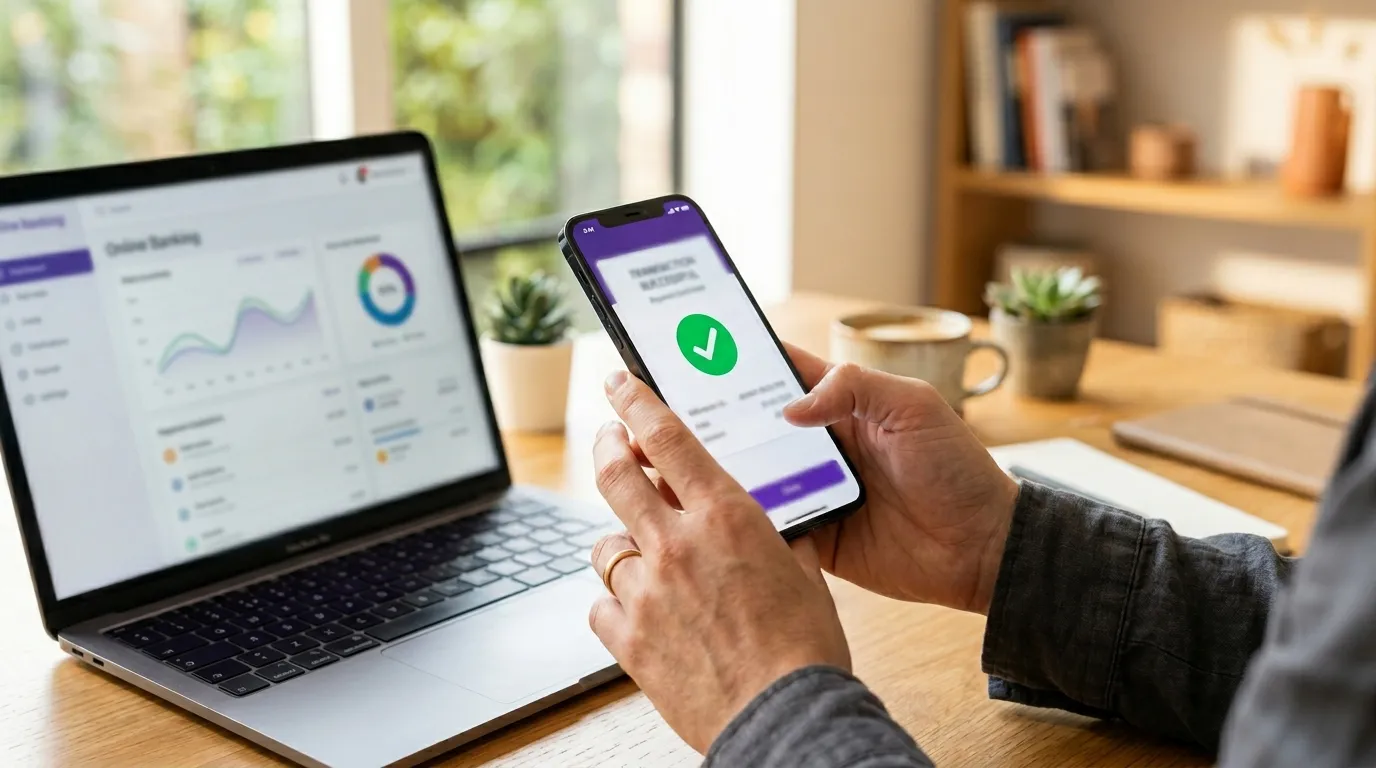 Sweeps Coins redemption process showing conversion to cash prizes