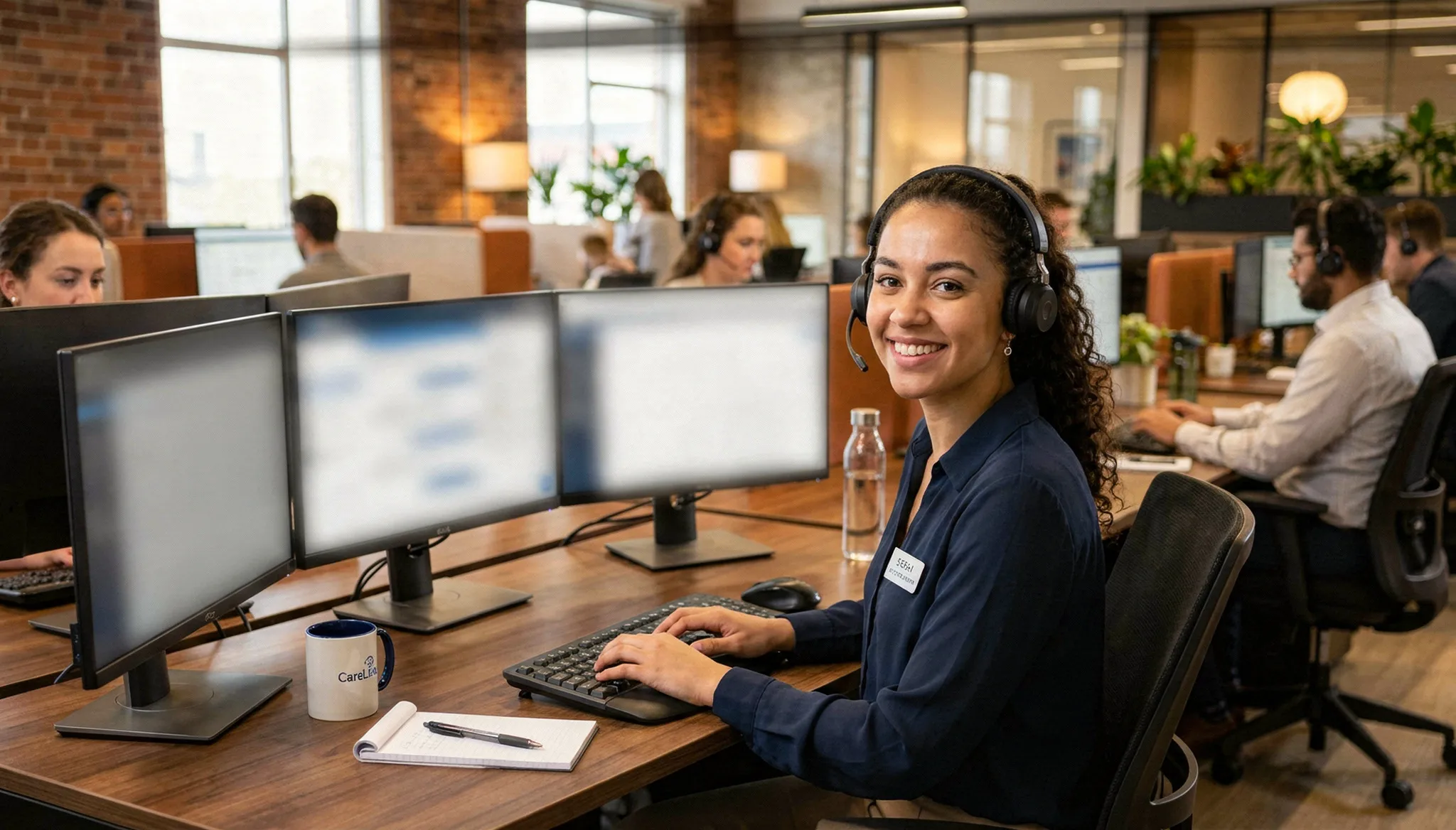 Sweepstakes casino customer support quality rankings