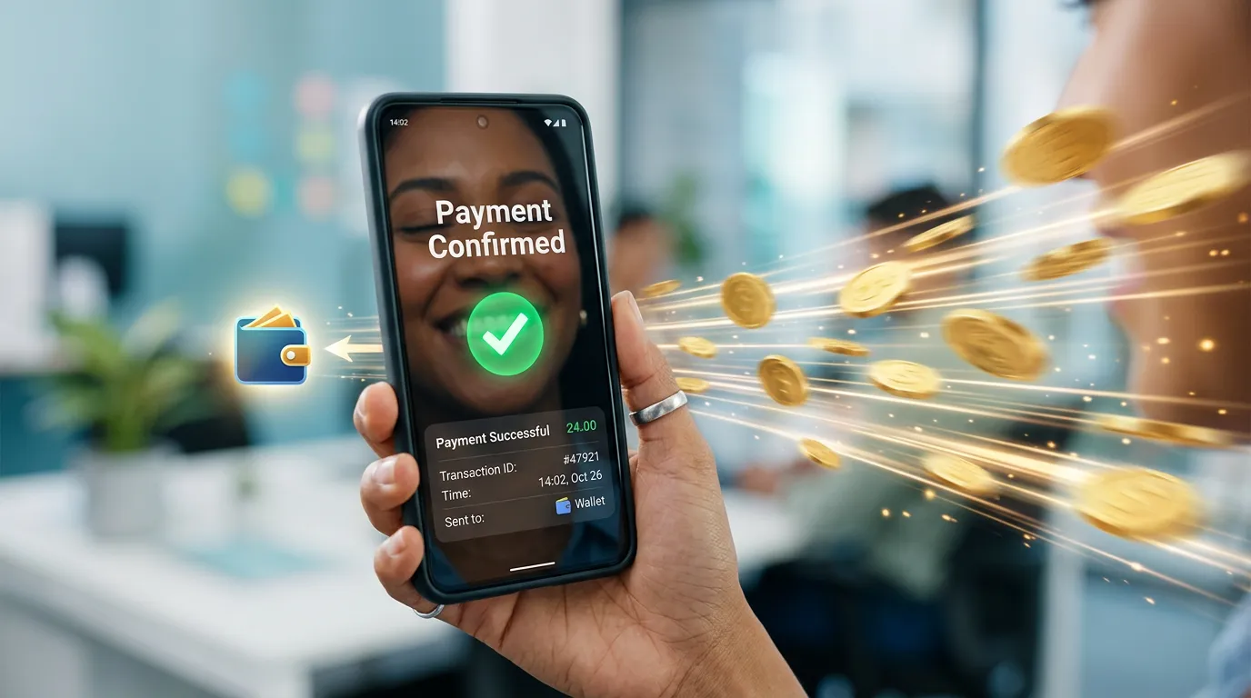 Fast sweepstakes casino payout with speedy withdrawal processing