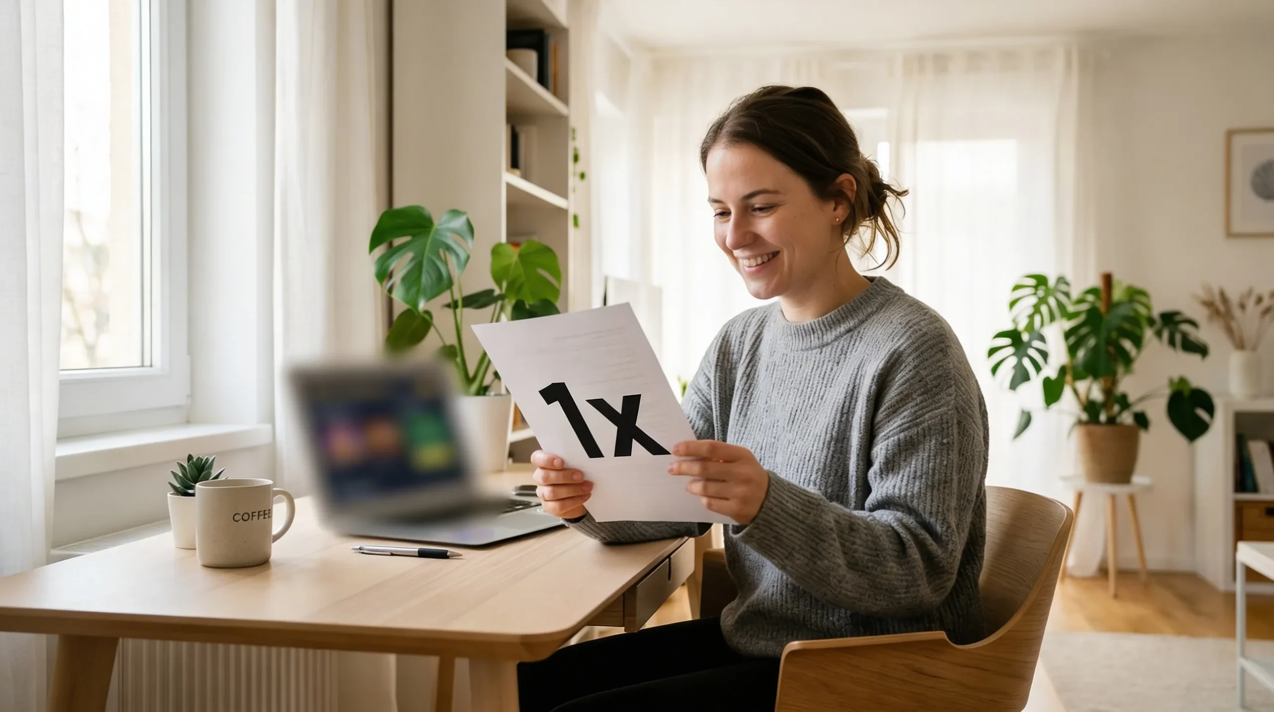 Sweepstakes casino playthrough requirements explained