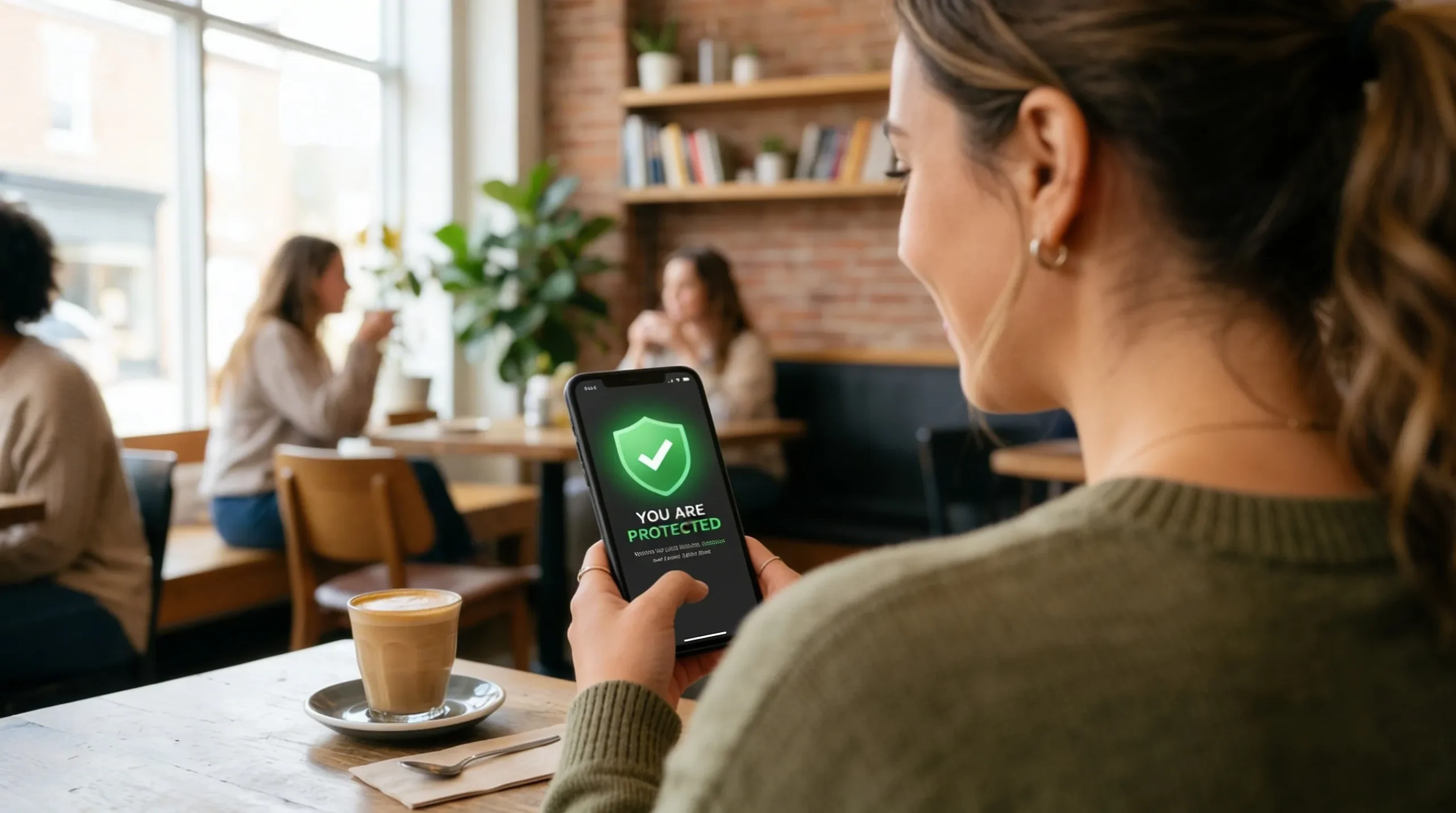 How to spot legitimate sweepstakes casino sites